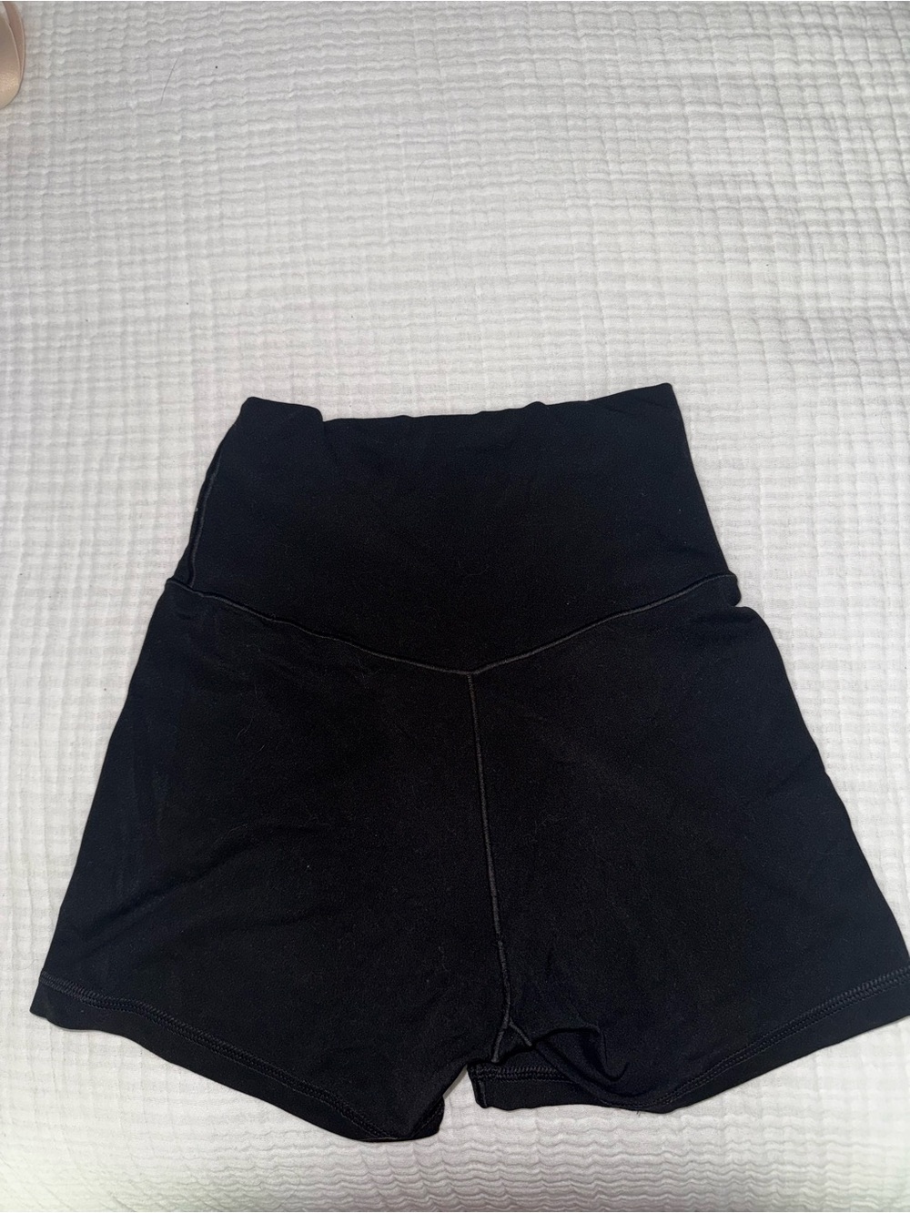 Aerie Offline Workout Shorts